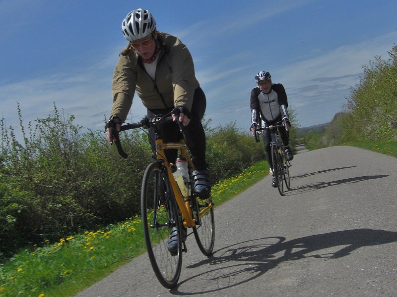 2010 Exercycle Ratzeburg 074